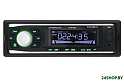 USB-магнитола Calcell CAR-465U