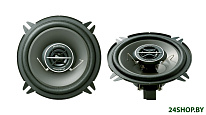 TS-1302i