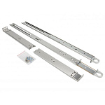Картинка Рельсы SUPERMICRO MCP-290-00004-03