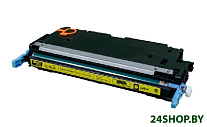 Картинка Картридж для принтера Sakura Printing SAQ7582A