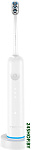 Swing&Vibra TB01