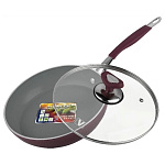 Картинка Сковорода VITESSE VS-2515