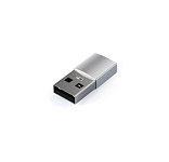 Картинка Адаптер Satechi Type-A to Type-C ST-TAUCS