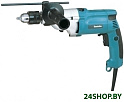 Дрель Makita HP2050