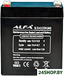 SL12-4.5 (12V-4.5Ah)