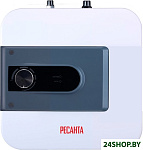 Картинка Водонагреватель Ресанта ВН-10В