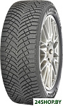X-Ice North 4 SUV 275/40R21 107T