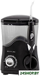 Картинка Ирригатор Revyline RL 100 (черный)