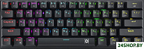 Cairon GK-081