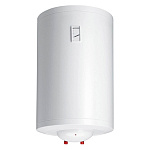 Картинка Водонагреватель Gorenje TG50NGB6