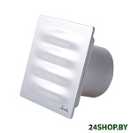 Картинка Осевой вентилятор Awenta System Plus Silent 125W KWS125W-PVS125