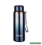 Картинка Термос TalleR TR-22427 (0.6л)