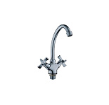 Картинка Смеситель Ledeme H22 L4922