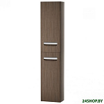 Картинка Шланг душевой Hansgrohe Comfortflex 2000 мм (28169000)