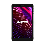 Картинка Планшет Digma Citi 8589 3G Black (ps8206mg)
