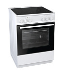 Картинка Кухонная плита Gorenje EC6141WC