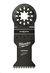 Картинка Пильное полотно Milwaukee 48906011