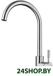 Смеситель Ledeme L4998-3