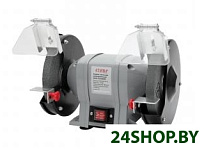 Картинка Заточный станок СТАВР СЗ Э-175/350 М