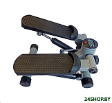 Картинка Министеппер Body Sculpture GB5105/SE5105
