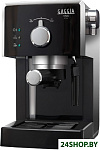 Картинка Кофеварка Gaggia Viva Style Focus RI 8433/11