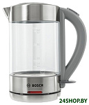 Картинка Чайник Bosch TWK7090