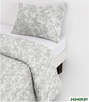 Idea Fleur 70983/1 275783 (1.5-спальный, 50x70)
