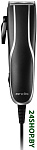 Картинка Машинка для стрижки Andis Ultra Clip Adjustable Blade Clipper PM-10