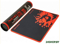 Картинка Коврик для мыши Redragon Archelon M [70237]