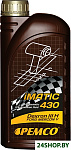 iMATIC 430 ATF DIII 1л