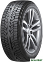Автомобильные шины Hankook Winter i*cept iZ2 W616 225/45R18 95T