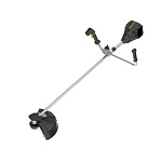 Картинка Триммер Greenworks GС82BCBK25 (с АКБ 2.5 Ah)