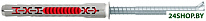 DuoXpand 10x80 T 562155 (50 шт)