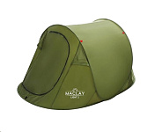 Картинка Палатка Maclay LIGHT 2 5378897