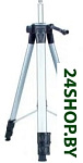 LLC-TR1