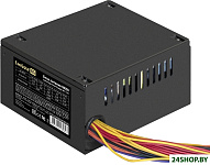 M650 EX292283RUS