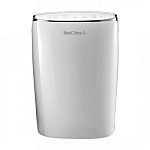 Картинка Осушитель NeoClima ND-20SL