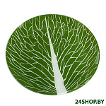Лист 3 85-291-30 4840165330 (2 шт)