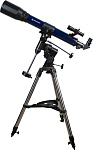 Картинка Телескоп Bresser Jupiter 70/700 EQ