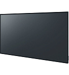 Картинка Информационная панель Panasonic TH-43LFE8E