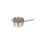 Картинка Сотейник Appetite Professional SH12492