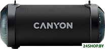 Картинка Беспроводная колонка Canyon CNE-CBTSP7