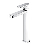 Картинка Смеситель Omnires Beretti BA7812 CR