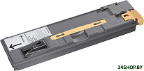 008R13021