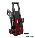 Картинка Мойка высокого давления Oasis MD-18N