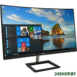 Картинка Монитор Philips 272E1CA/01
