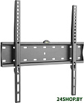 Картинка Кронштейн HARPER TVX-6