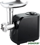 Картинка Мясорубка Kelli KL-5001 (черный)