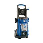 Картинка Мойка высокого давления Annovi Reverberi 399