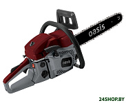 Картинка Бензопила Oasis GS-5618